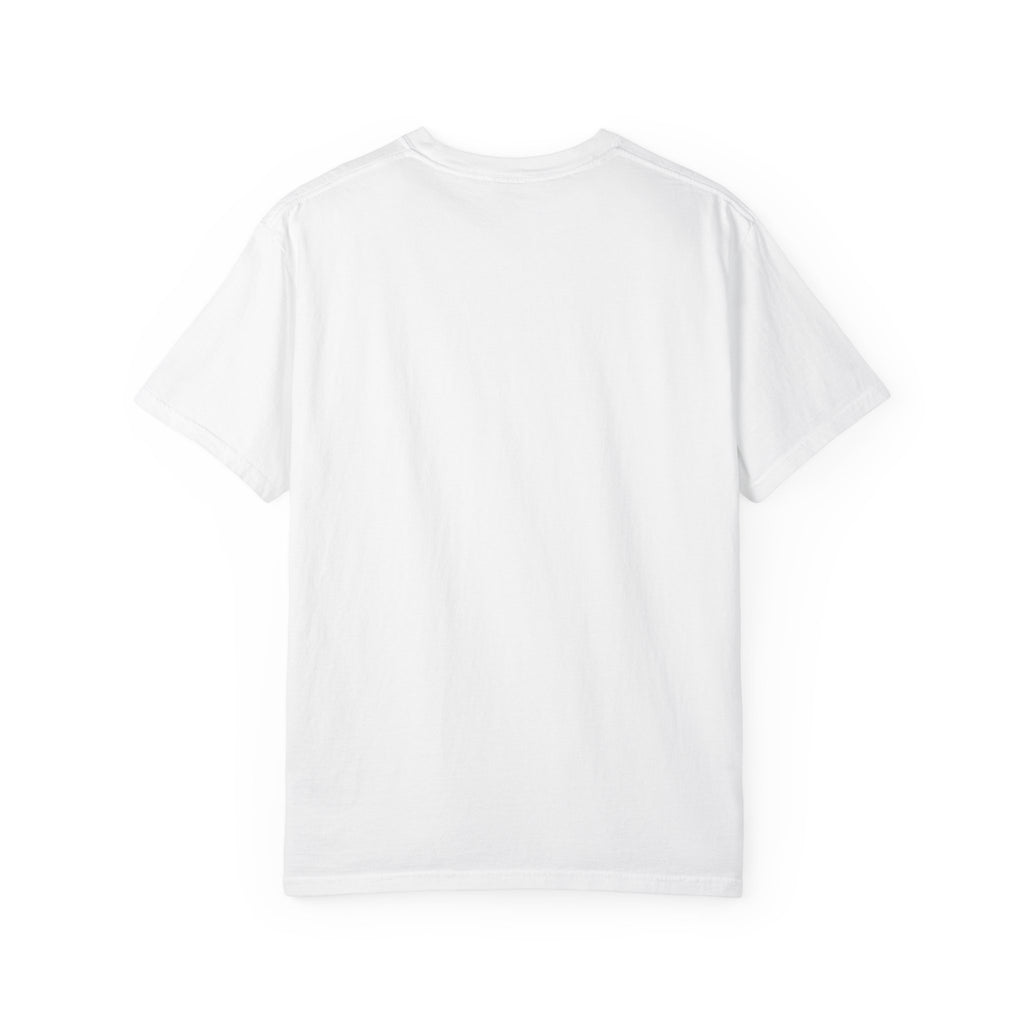 Duh, No Ignorant Duh! Graphic T-Shirt